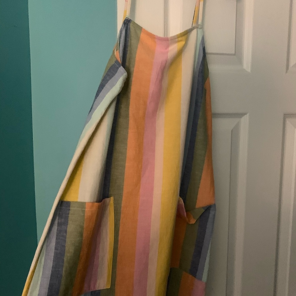 Billabong dress size small in great condition